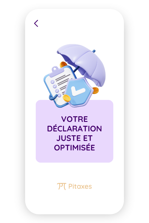 Déclaration et cotisations CNTFS