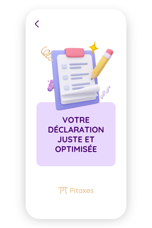 Impot france frontalier